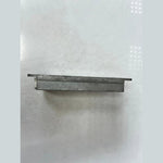 قم بتحميل الصورة إلى عارض الصور، BMW E60 E61 E63 E64 Telematics Control Unit TCU Bluetooth Module (6946337) – OEM