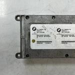 قم بتحميل الصورة إلى عارض الصور، BMW E60 E61 E63 E64 Telematics Control Unit TCU Bluetooth Module (6946337) – OEM