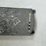 قم بتحميل الصورة إلى عارض الصور، BMW E60 E61 E63 E64 Telematics Control Unit TCU Bluetooth Module (6946337) – OEM