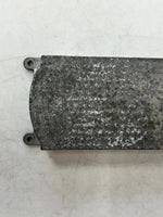 قم بتحميل الصورة إلى عارض الصور، BMW E60 E61 E63 E64 Telematics Control Unit TCU Bluetooth Module (6946337) – OEM