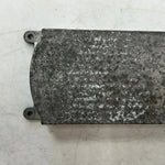 قم بتحميل الصورة إلى عارض الصور، BMW E60 E61 E63 E64 Telematics Control Unit TCU Bluetooth Module (6946337) – OEM