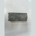 قم بتحميل الصورة إلى عارض الصور، BMW E60 E61 E63 E64 Telematics Control Unit TCU Bluetooth Module (6946337) – OEM