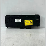 قم بتحميل الصورة إلى عارض الصور، 2004–2008 BMW 525i E60 E61 Heated Seat & DSC Switch Panel Module (6940223) – OEM