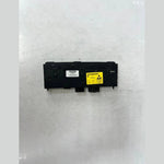 قم بتحميل الصورة إلى عارض الصور، 2004–2008 BMW 525i E60 E61 Heated Seat & DSC Switch Panel Module (6940223) – OEM