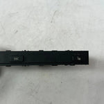 قم بتحميل الصورة إلى عارض الصور، 2004–2008 BMW 525i E60 E61 Heated Seat & DSC Switch Panel Module (6940223) – OEM