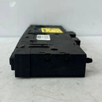 قم بتحميل الصورة إلى عارض الصور، 2004–2008 BMW 525i E60 E61 Heated Seat & DSC Switch Panel Module (6940223) – OEM