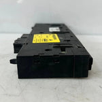 قم بتحميل الصورة إلى عارض الصور، 2004–2008 BMW 525i E60 E61 Heated Seat & DSC Switch Panel Module (6940223) – OEM