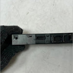 قم بتحميل الصورة إلى عارض الصور، 2004–2008 BMW 525i E60 E61 Heated Seat & DSC Switch Panel Module (6940223) – OEM