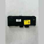 قم بتحميل الصورة إلى عارض الصور، 2004–2008 BMW 525i E60 E61 Heated Seat & DSC Switch Panel Module (6940223) – OEM