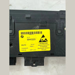 قم بتحميل الصورة إلى عارض الصور، 2004–2008 BMW 525i E60 E61 Heated Seat & DSC Switch Panel Module (6940223) – OEM