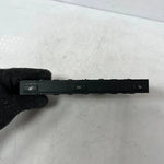 قم بتحميل الصورة إلى عارض الصور، 2004–2008 BMW 525i E60 E61 Heated Seat & DSC Switch Panel Module (6940223) – OEM