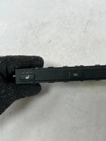 قم بتحميل الصورة إلى عارض الصور، 2004–2008 BMW 525i E60 E61 Heated Seat & DSC Switch Panel Module (6940223) – OEM