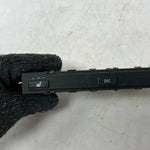 قم بتحميل الصورة إلى عارض الصور، 2004–2008 BMW 525i E60 E61 Heated Seat & DSC Switch Panel Module (6940223) – OEM