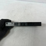 قم بتحميل الصورة إلى عارض الصور، 2004–2008 BMW 525i E60 E61 Heated Seat & DSC Switch Panel Module (6940223) – OEM