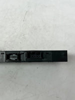 قم بتحميل الصورة إلى عارض الصور، 2004–2008 BMW 525i E60 E61 Heated Seat & DSC Switch Panel Module (6940223) – OEM