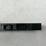 قم بتحميل الصورة إلى عارض الصور، 2004–2008 BMW 525i E60 E61 Heated Seat & DSC Switch Panel Module (6940223) – OEM