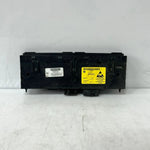 قم بتحميل الصورة إلى عارض الصور، 2003–2009 BMW 525i E60 E61 Seat Heating Switch Module (6944965) – OEM