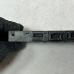 قم بتحميل الصورة إلى عارض الصور، 2003–2009 BMW 525i E60 E61 Seat Heating Switch Module (6944965) – OEM