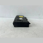 قم بتحميل الصورة إلى عارض الصور، 2003–2009 BMW 525i E60 E61 Seat Heating Switch Module (6944965) – OEM