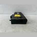 قم بتحميل الصورة إلى عارض الصور، 2003–2009 BMW 525i E60 E61 Seat Heating Switch Module (6944965) – OEM
