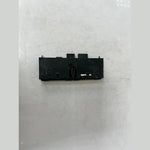 قم بتحميل الصورة إلى عارض الصور، 2003–2009 BMW 525i E60 E61 Seat Heating Switch Module (6944965) – OEM