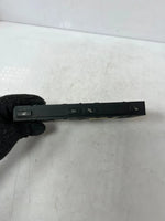 قم بتحميل الصورة إلى عارض الصور، 2003–2009 BMW 525i E60 E61 Seat Heating Switch Module (6944965) – OEM