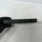 قم بتحميل الصورة إلى عارض الصور، 2003–2009 BMW 525i E60 E61 Seat Heating Switch Module (6944965) – OEM