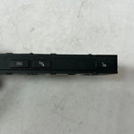 قم بتحميل الصورة إلى عارض الصور، 2003–2009 BMW 525i E60 E61 Seat Heating Switch Module (6944965) – OEM
