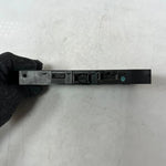 قم بتحميل الصورة إلى عارض الصور، 2003–2009 BMW 525i E60 E61 Seat Heating Switch Module (6944965) – OEM