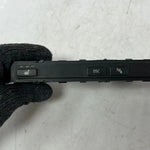 قم بتحميل الصورة إلى عارض الصور، 2003–2009 BMW 525i E60 E61 Seat Heating Switch Module (6944965) – OEM