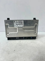قم بتحميل الصورة إلى عارض الصور، 2002–2005 BMW 745i E65 E66 E60 Seat Control Module (6927276) – OEM