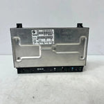 قم بتحميل الصورة إلى عارض الصور، 2002–2005 BMW 745i E65 E66 E60 Seat Control Module (6927276) – OEM
