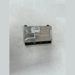 قم بتحميل الصورة إلى عارض الصور، 2002–2005 BMW 745i E65 E66 E60 Seat Control Module (6927276) – OEM