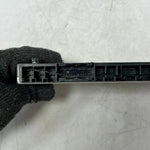قم بتحميل الصورة إلى عارض الصور، 2002–2005 BMW 745i E65 E66 E60 Seat Control Module (6927276) – OEM