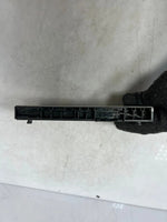 قم بتحميل الصورة إلى عارض الصور، 2002–2005 BMW 745i E65 E66 E60 Seat Control Module (6927276) – OEM