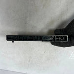 قم بتحميل الصورة إلى عارض الصور، 2002–2005 BMW 745i E65 E66 E60 Seat Control Module (6927276) – OEM
