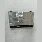 قم بتحميل الصورة إلى عارض الصور، 2002–2005 BMW 745i E65 E66 E60 Seat Control Module (6927276) – OEM