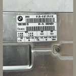 قم بتحميل الصورة إلى عارض الصور، 2002–2005 BMW 745i E65 E66 E60 Seat Control Module (6927276) – OEM
