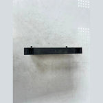 قم بتحميل الصورة إلى عارض الصور، 2002–2005 BMW 745i E65 E66 E60 Seat Control Module (6927276) – OEM