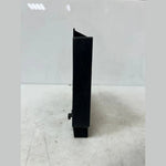 قم بتحميل الصورة إلى عارض الصور، 2002–2005 BMW 745i E65 E66 E60 Seat Control Module (6927276) – OEM