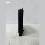 قم بتحميل الصورة إلى عارض الصور، 2002–2005 BMW 745i E65 E66 E60 Seat Control Module (6927276) – OEM