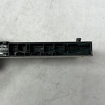 قم بتحميل الصورة إلى عارض الصور، 2002–2005 BMW 745i E65 E66 E60 Seat Control Module (6927276) – OEM