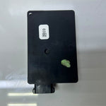 Load image into Gallery viewer, Mercedes-Benz W212 W221 Blind Spot Radar Sensor A0009050110 Genuine OEM