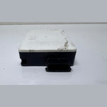 Load image into Gallery viewer, Mercedes-Benz W212 W221 Blind Spot Radar Sensor A0009050110 Genuine OEM