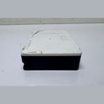 Load image into Gallery viewer, Mercedes-Benz W212 W221 Blind Spot Radar Sensor A0009050110 Genuine OEM