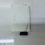 Load image into Gallery viewer, Mercedes-Benz W212 W221 Blind Spot Radar Sensor A0009050110 Genuine OEM