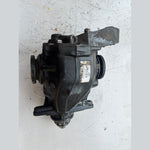 قم بتحميل الصورة إلى عارض الصور، 2007–2013 BMW 135i 335i E90 E92 E93 E82 E87 E88 Rear Differential 3.46 Ratio (7572054) – OEM