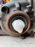قم بتحميل الصورة إلى عارض الصور، 2011–2016 BMW F30 328i xDrive AWD Rear Axle Differential 3.15 Ratio (7612166) – OEM