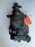 قم بتحميل الصورة إلى عارض الصور، 2011–2016 BMW F30 328i xDrive AWD Rear Axle Differential 3.15 Ratio (7612166) – OEM