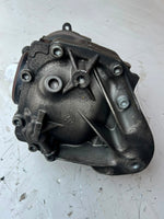قم بتحميل الصورة إلى عارض الصور، 2011–2016 BMW F30 328i xDrive AWD Rear Axle Differential 3.15 Ratio (7612166) – OEM